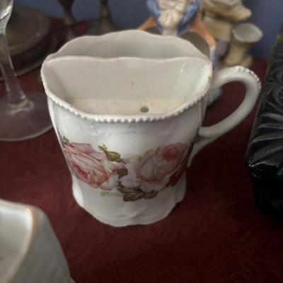 Sale Photo Thumbnail #262