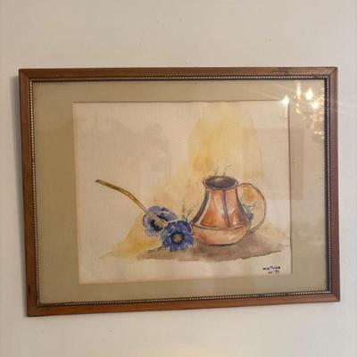 Sale Photo Thumbnail #153