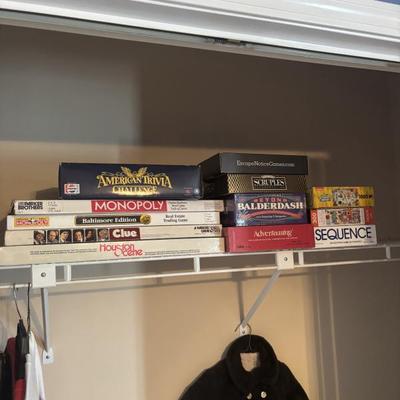 Sale Photo Thumbnail #383