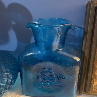 Sale Photo Thumbnail #45