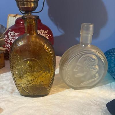 Sale Photo Thumbnail #48