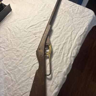 Sale Photo Thumbnail #30