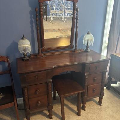 Sale Photo Thumbnail #392