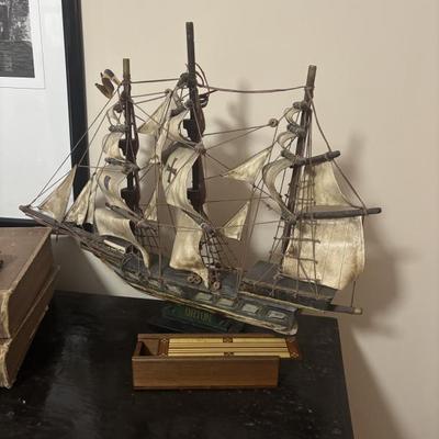 Sale Photo Thumbnail #376