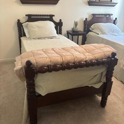 Sale Photo Thumbnail #441