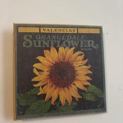 Sale Photo Thumbnail #536