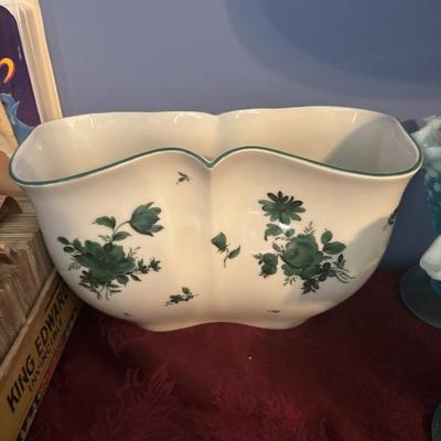 Sale Photo Thumbnail #255