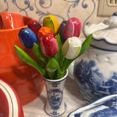 Sale Photo Thumbnail #215