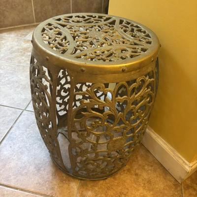 Sale Photo Thumbnail #320