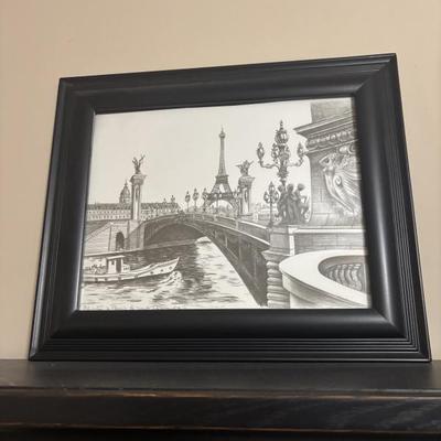 Sale Photo Thumbnail #361