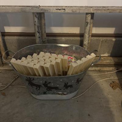 Sale Photo Thumbnail #527