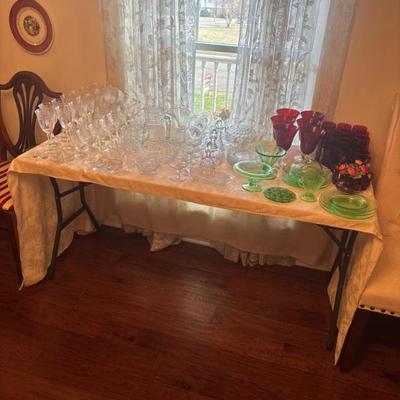 Sale Photo Thumbnail #123