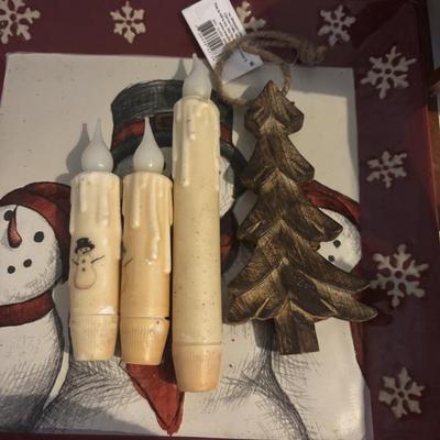 Sale Photo Thumbnail #485