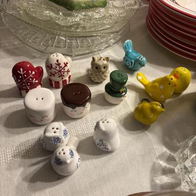 Sale Photo Thumbnail #222