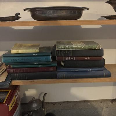 Sale Photo Thumbnail #540