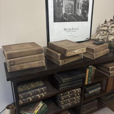 Sale Photo Thumbnail #354