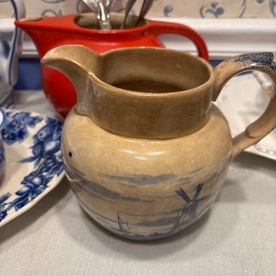 Sale Photo Thumbnail #208