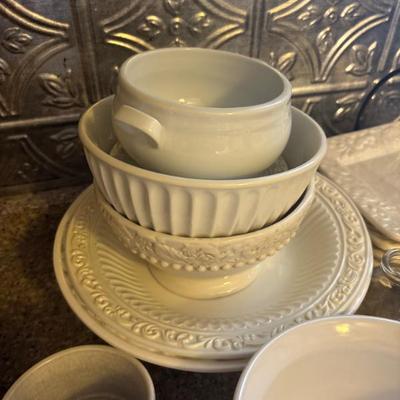 Sale Photo Thumbnail #184