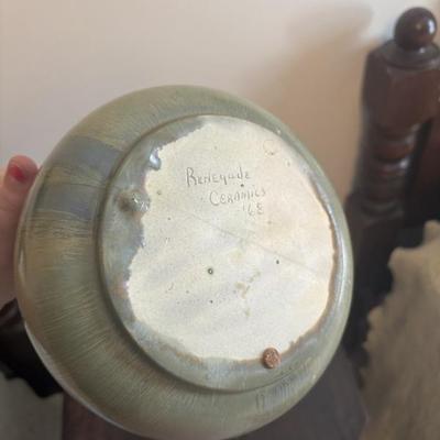 Sale Photo Thumbnail #438