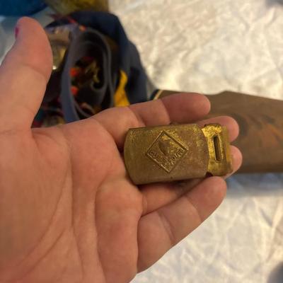 Sale Photo Thumbnail #41