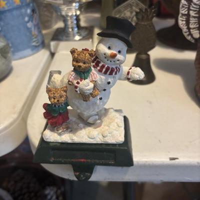 Sale Photo Thumbnail #494