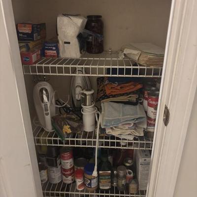 Sale Photo Thumbnail #465