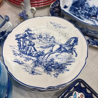 Sale Photo Thumbnail #209