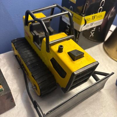 Sale Photo Thumbnail #38