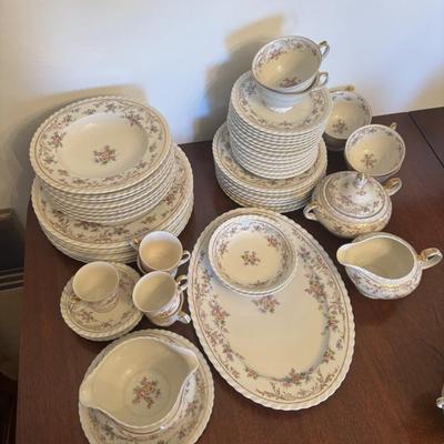 Sale Photo Thumbnail #149