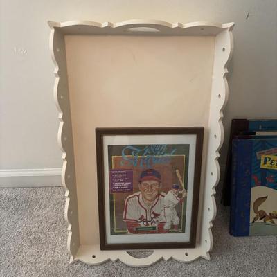 Sale Photo Thumbnail #428