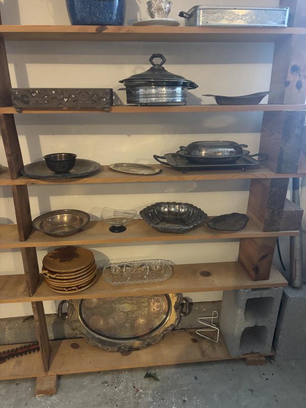 Sale Photo Thumbnail #543