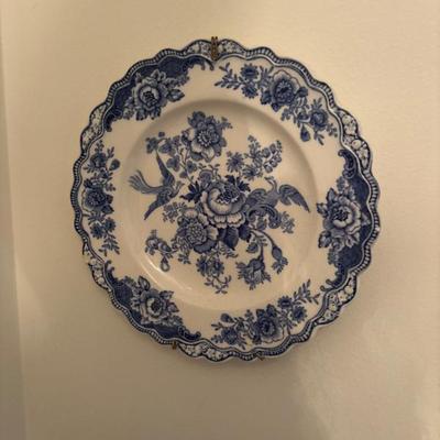 Sale Photo Thumbnail #121