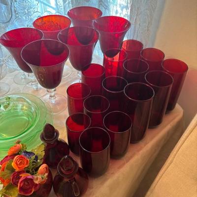 Sale Photo Thumbnail #133