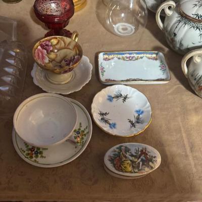 Sale Photo Thumbnail #83