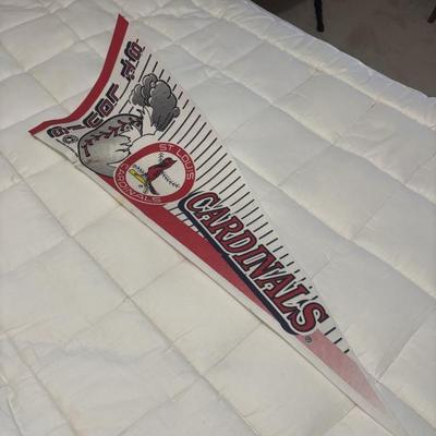 Sale Photo Thumbnail #360