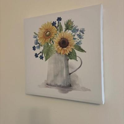 Sale Photo Thumbnail #235