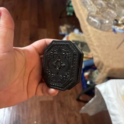 Sale Photo Thumbnail #9