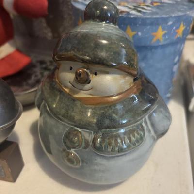 Sale Photo Thumbnail #495