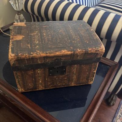 Sale Photo Thumbnail #290