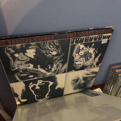 Sale Photo Thumbnail #247