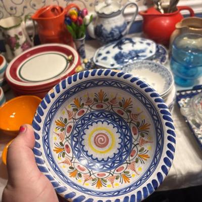 Sale Photo Thumbnail #203