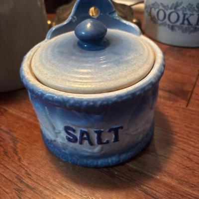 Sale Photo Thumbnail #114