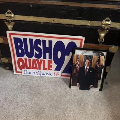 Sale Photo Thumbnail #348