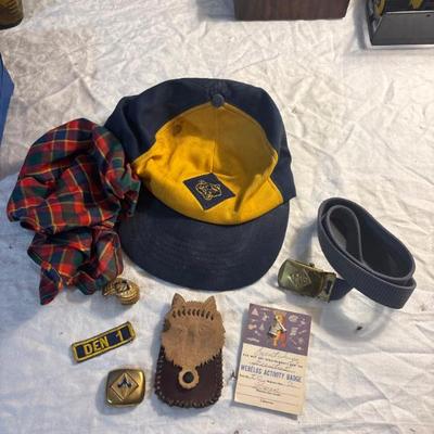 Sale Photo Thumbnail #27