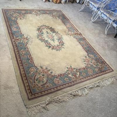 Sale Photo Thumbnail #400