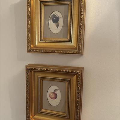 Sale Photo Thumbnail #242