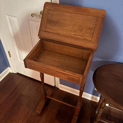 Sale Photo Thumbnail #105