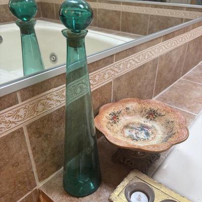 Sale Photo Thumbnail #316