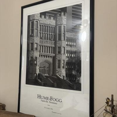 Sale Photo Thumbnail #374