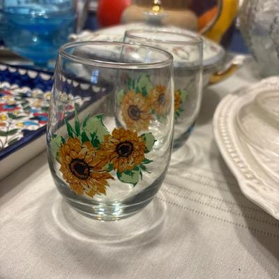 Sale Photo Thumbnail #176